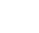 俄罗斯专享会·294VIP(中国区)官方网站