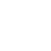 俄罗斯专享会·294VIP(中国区)官方网站
