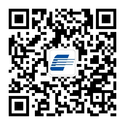 俄罗斯专享会·294VIP(中国区)官方网站