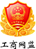 俄罗斯专享会·294VIP(中国区)官方网站